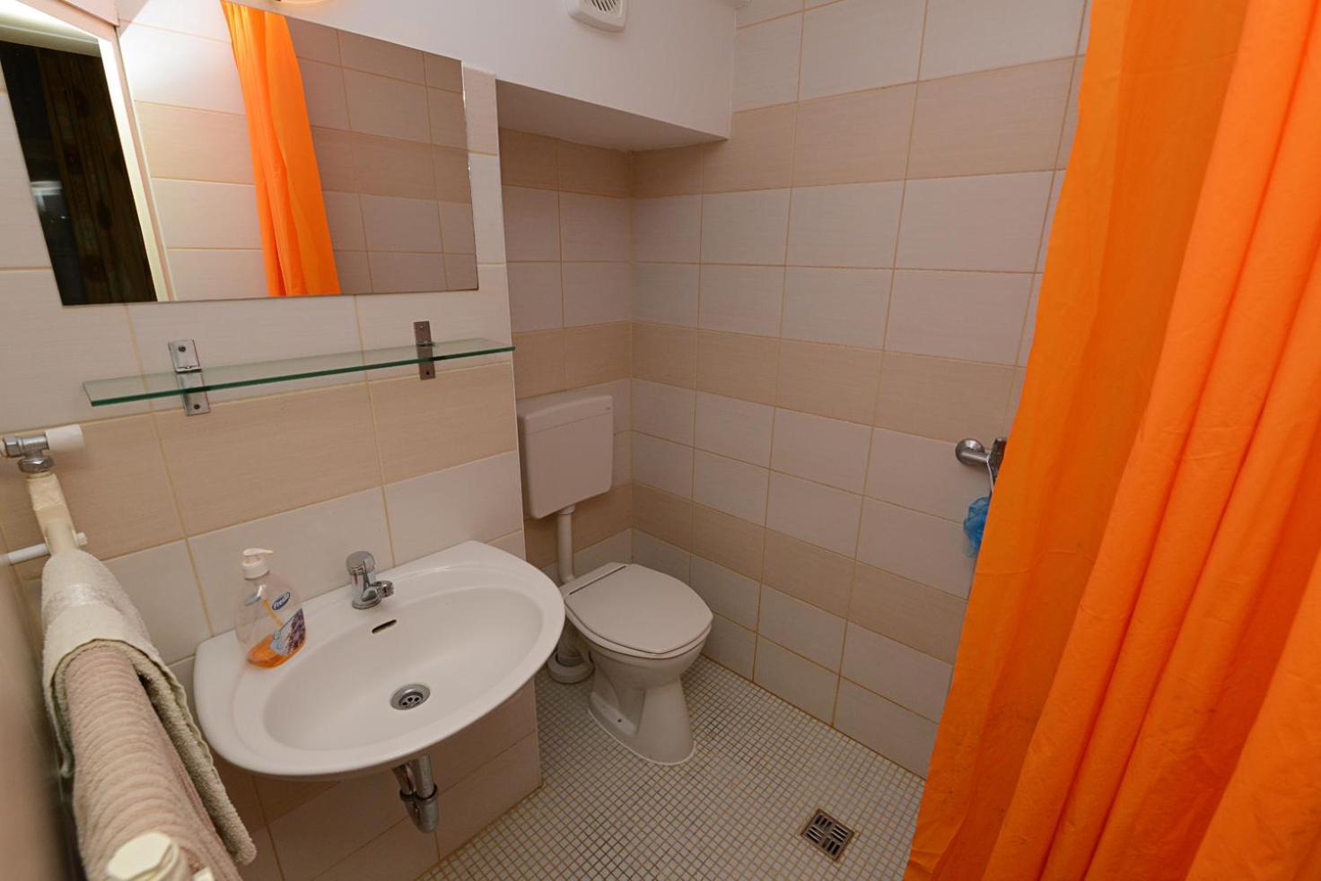 Centrum Apartman Pécs Kültér fotó